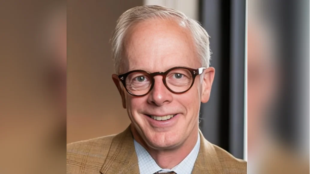 Cost of college increased for all University of Minnesota-Duluth students during 2022-23 academic year