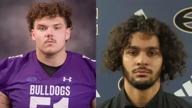 Webp f580ffb4 6c99 447c bcc4 831ffb35c6f7