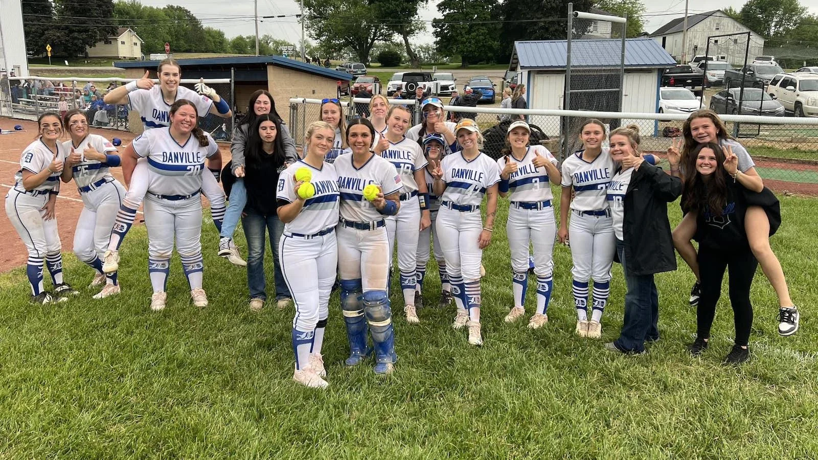Webp danvillesoftballplayoff