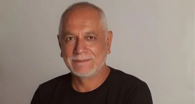 Miguel Rubio Zapata, artistic director and founder of Grupo Cultural Yuyachkani