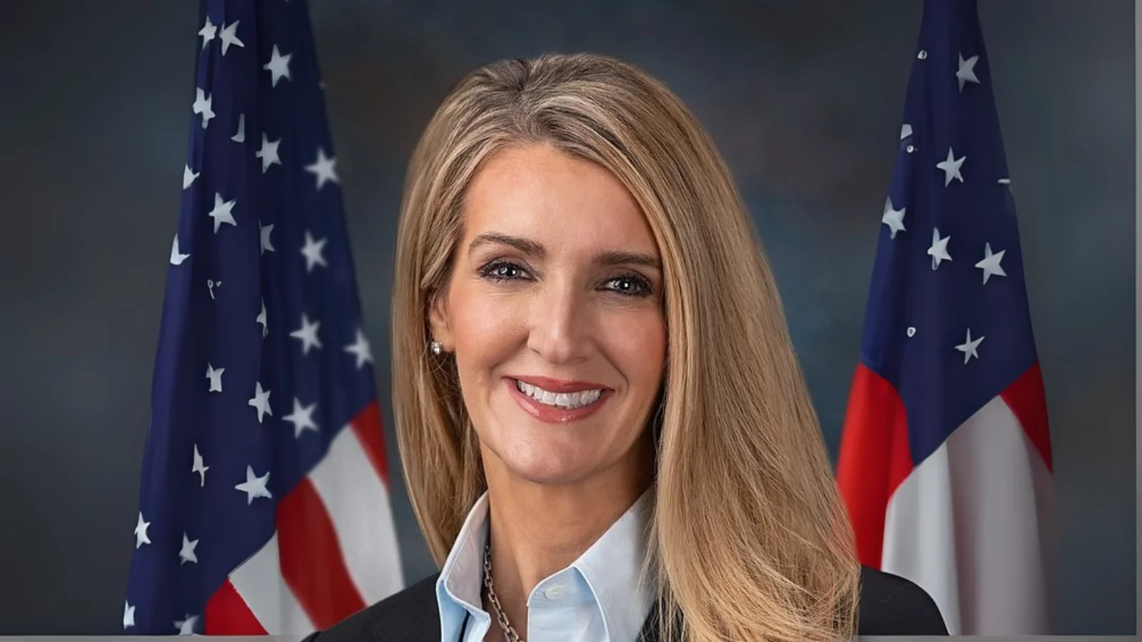 Webp kellyloeffler