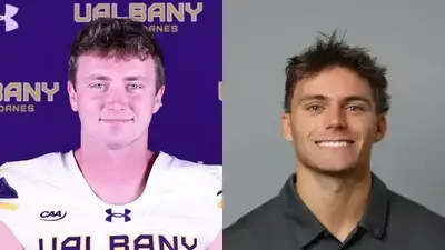 Medium 5f4d1aa9 2616 48c8 81dc 072bcf1aeb70