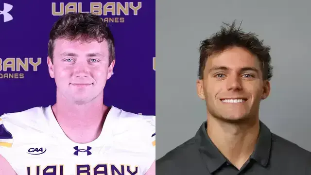 Webp 5f4d1aa9 2616 48c8 81dc 072bcf1aeb70