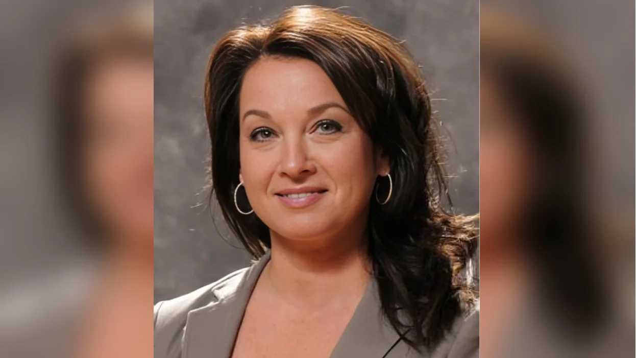 Webp lhsn5scebnvfh4xvd7zkg89kibg8