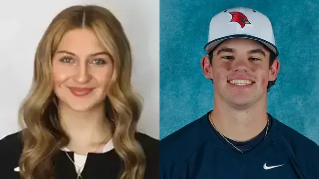 Webp 08a8ff63 40e1 46e0 81c7 e77834e76942