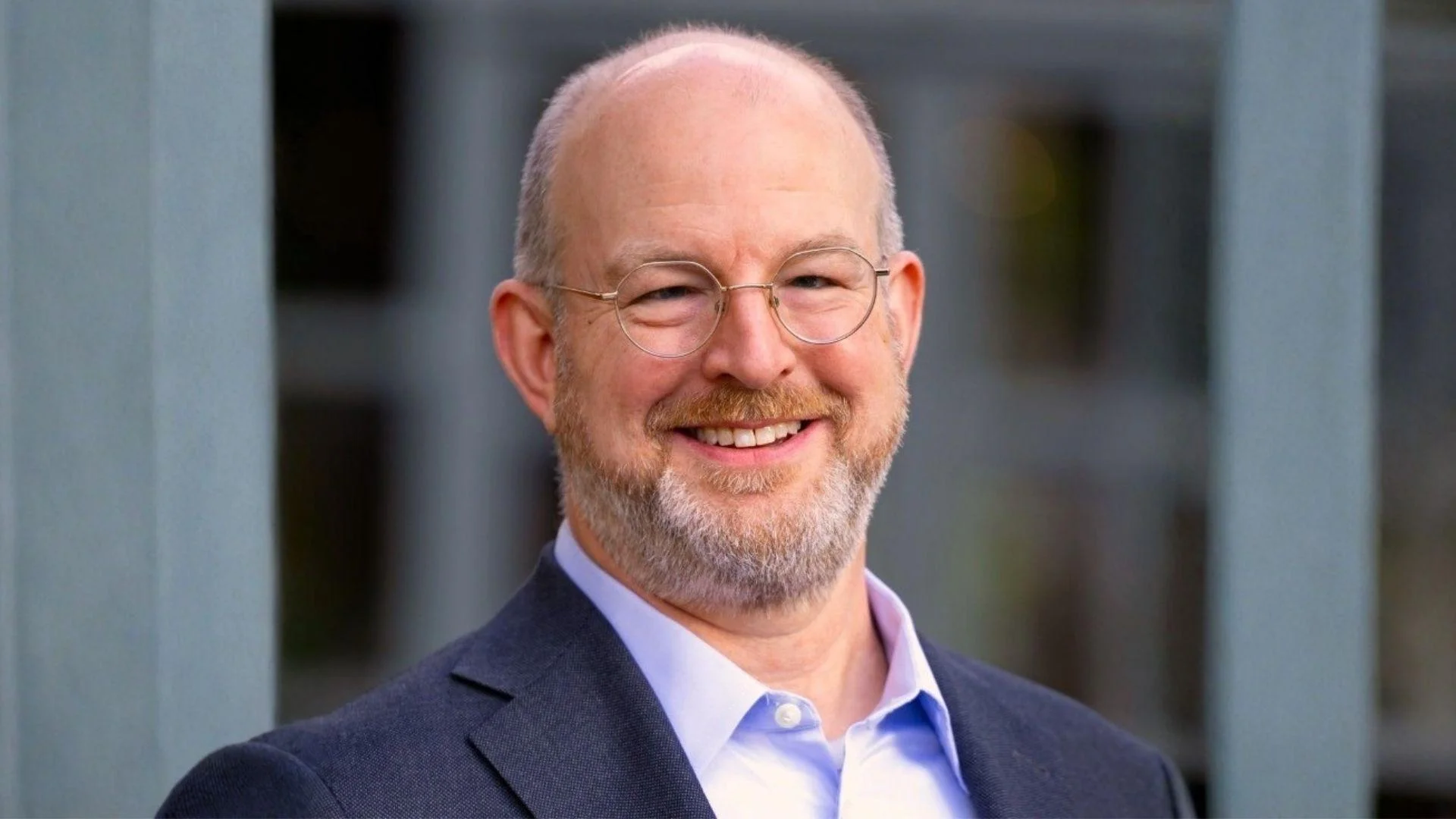 AFSA says stable December inflation could lead to Fed rate cuts