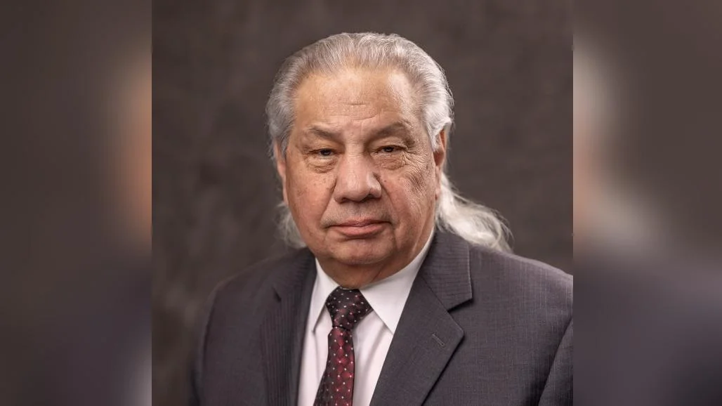 Native American Rights Fund and Colorado Law publish FPIC guide for tribal governments