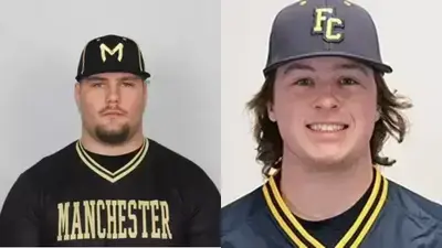 Medium e3c20981 193c 4330 affd 83bdac148d07