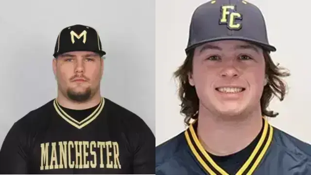 Webp e3c20981 193c 4330 affd 83bdac148d07