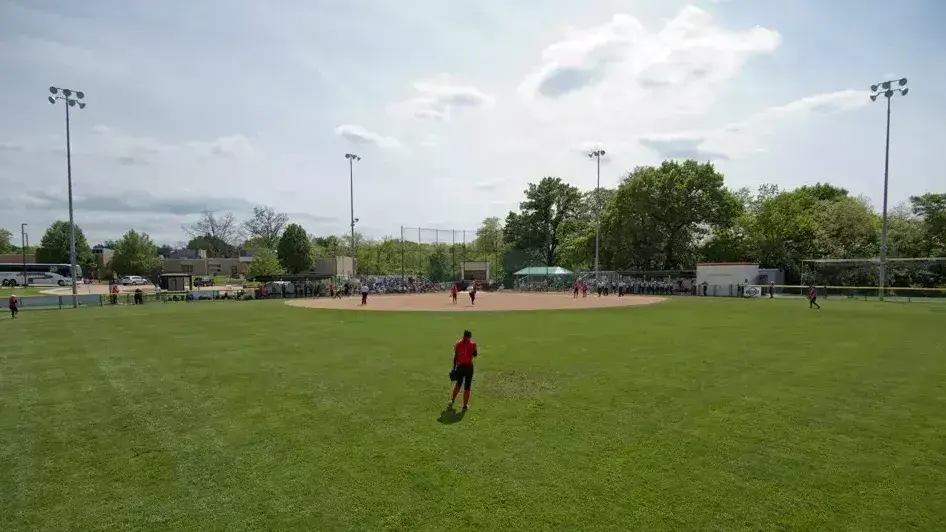 UMSL Tritons prepare for full slate of athletic competitions January 29–February 1