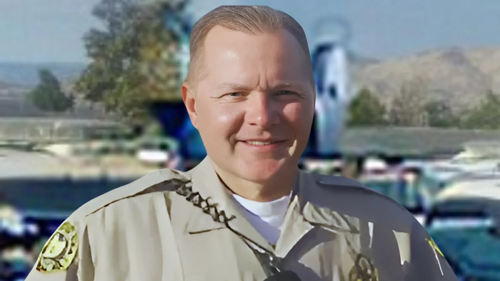 Webp jasonslover
