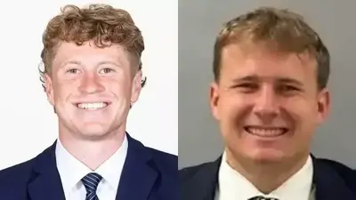 Medium f4e1287a 07b9 4390 a156 7bb8e0912496