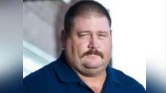 Webp ft0bs50x8clocmkiu9go02i14k5r