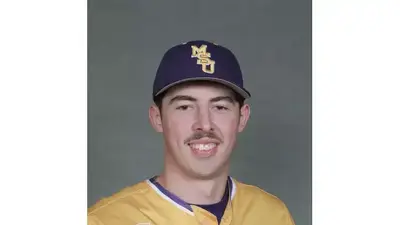 Medium b101bd7c a6e7 40f7 b047 27f99601d5fb