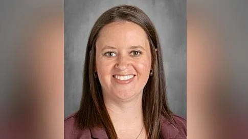 Entertainment event this February in Washington County