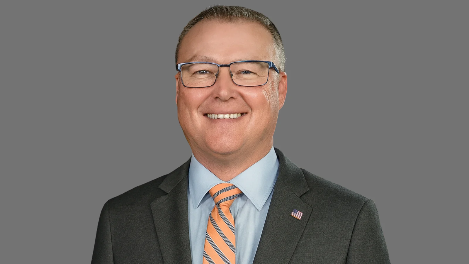 SBA offers disaster loans to Vermont small businesses hit by drought