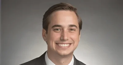 Medium bradyfranks