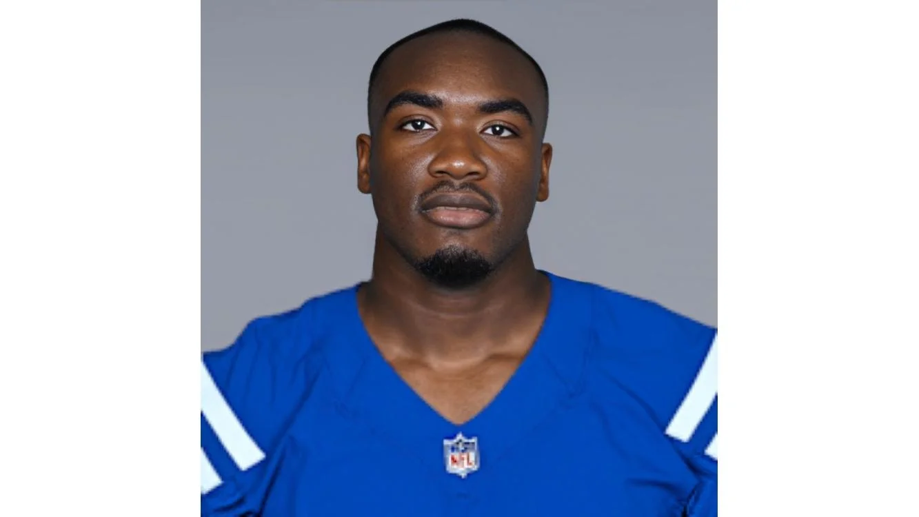 Webp e2ef481a 82cc 4cae b393 d52d2e40efcc