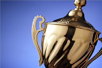 Medium shutterstock 163112699