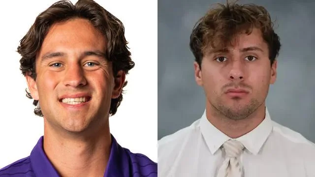 Webp 77a516fc f8fb 4eac 9f69 91952cd19993