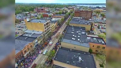 Medium upxgl54wx54cjr4jq16ri0kxprqg