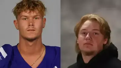 Medium f98b4ae3 c0e3 4523 b399 bd5d788db269