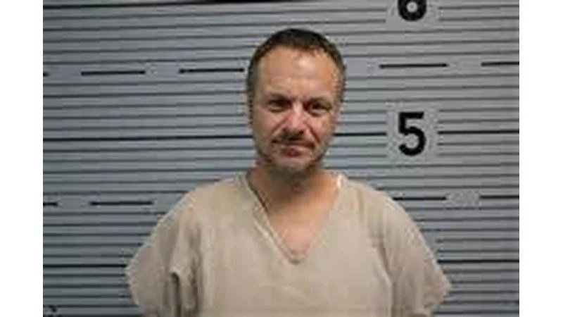 10 bookings in other category reported in Jackson County for week ending July 26