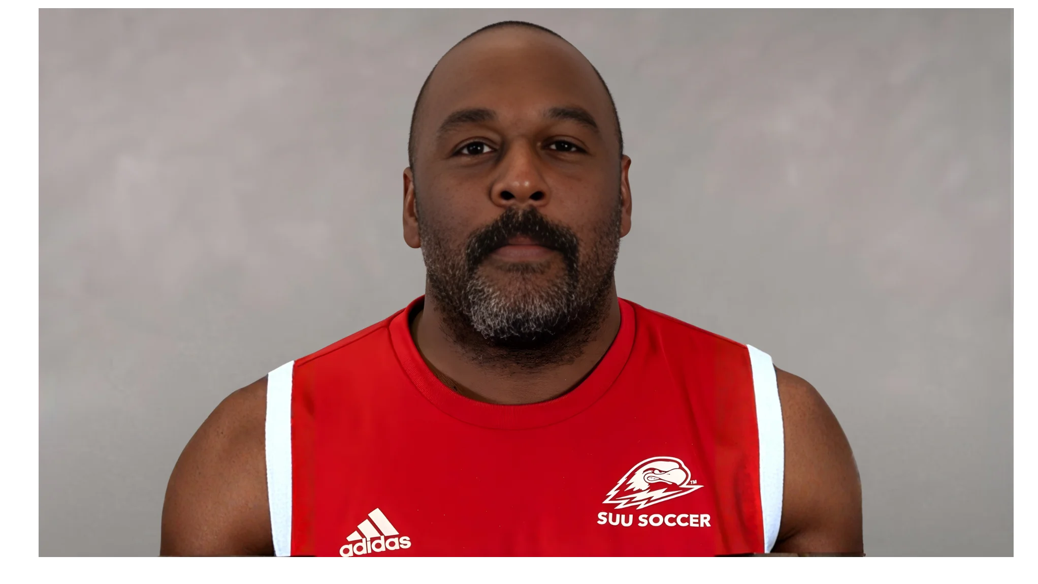 Southern Utah soccer prepares experienced midfield for 2026 season