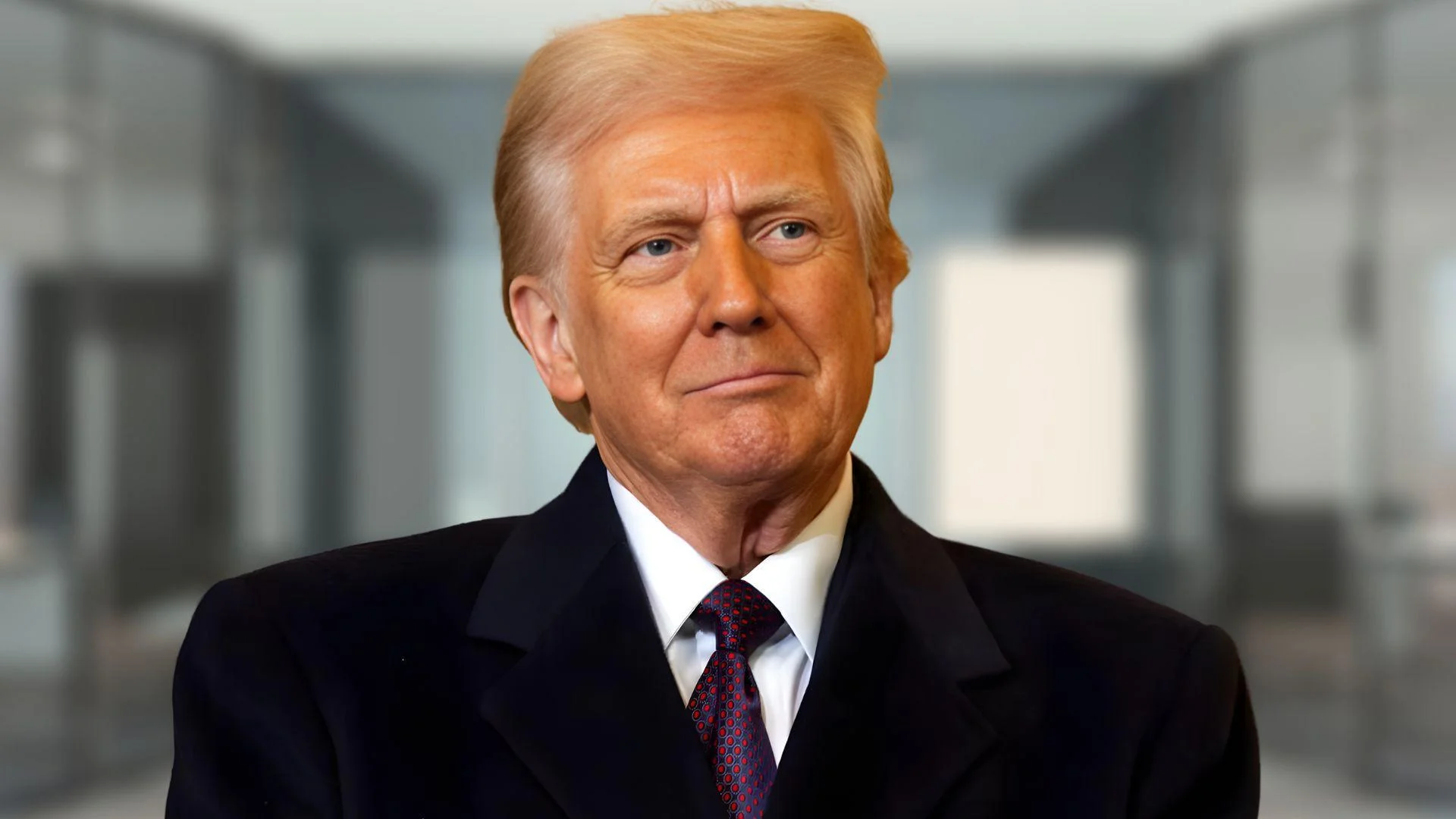 Restoration News calls Gen. Chris Donahue the '21st Century Patton' shaping America First military