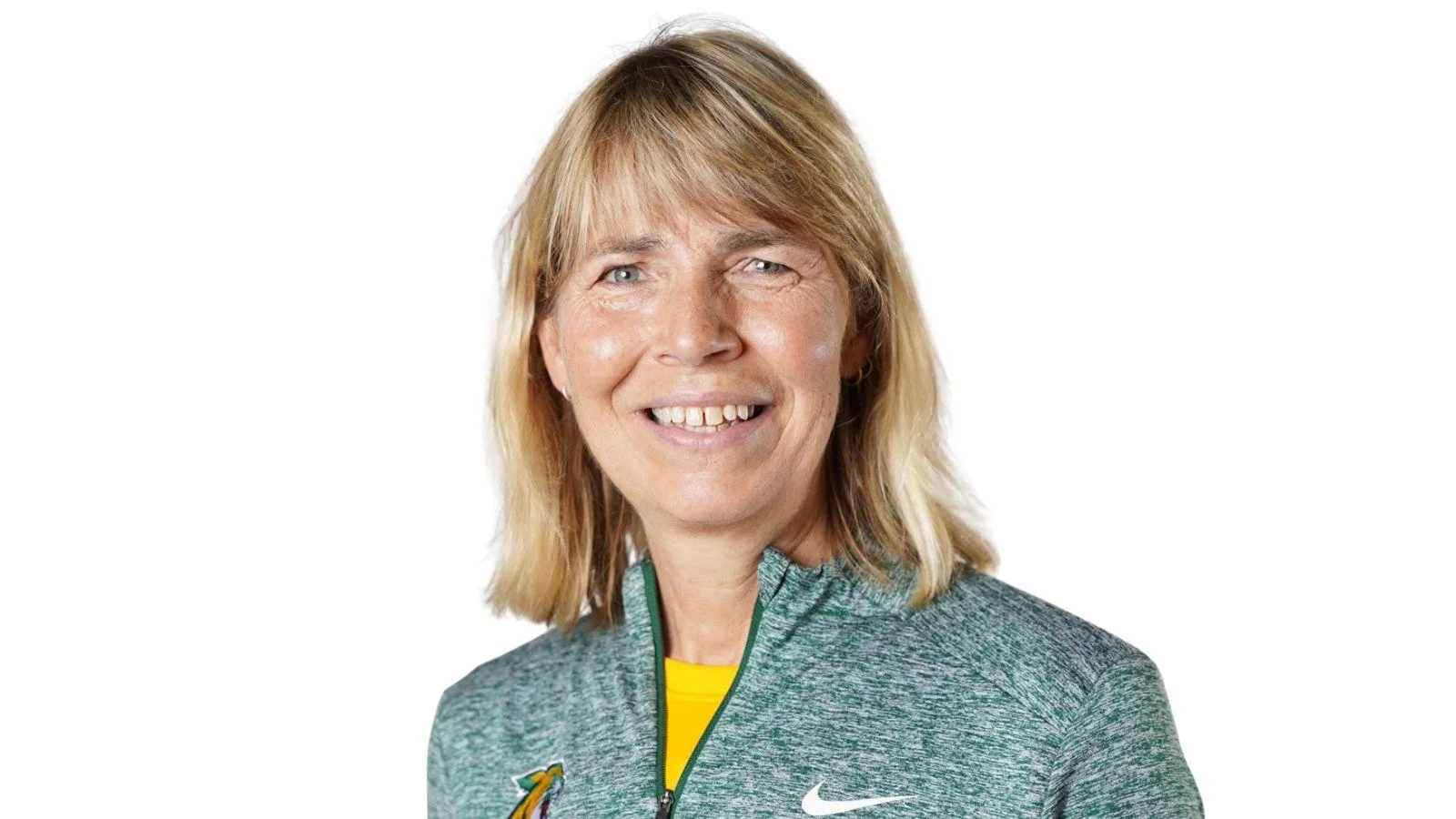 Northern Michigan Wildcats announce cross country schedule for 2025