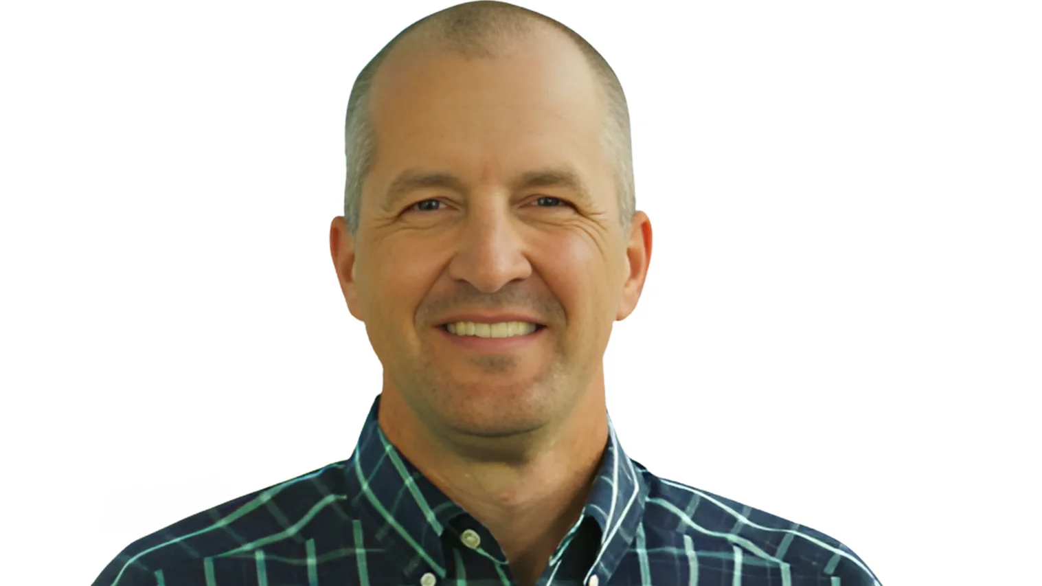 Iowa approves over 100 biofuel infrastructure projects ahead of E15 standard