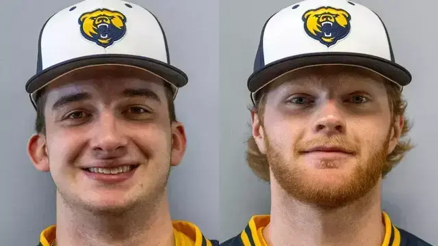 Which ex-high school standouts from Southeast Indiana area will play on Sunday, March 1?