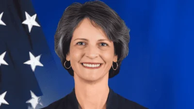 Medium laurastone