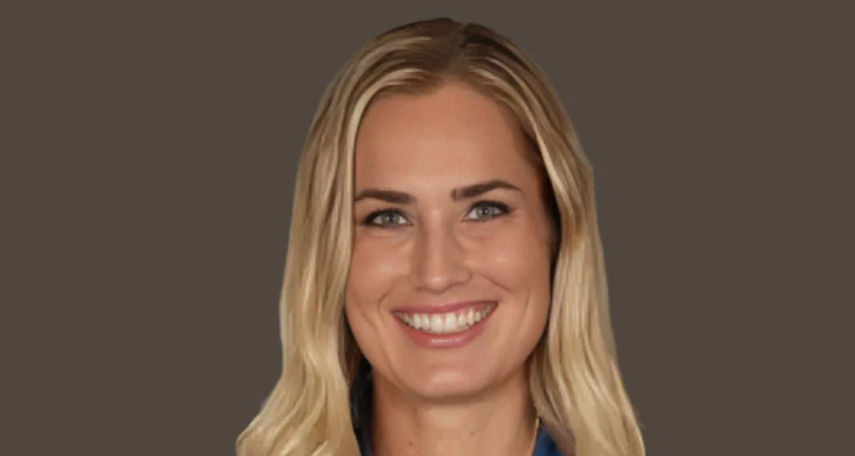 Florida women's basketball set to face Virginia Tech in ACC/SEC Challenge