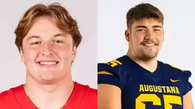 Medium 4649d1c9 40ff 4dcc b83b c6d4d3cc315f