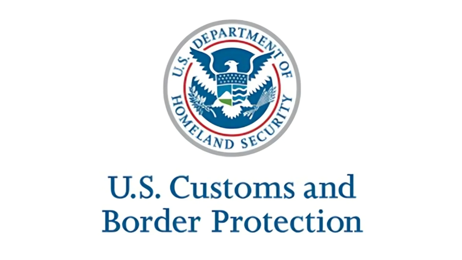 Webp cbp logo