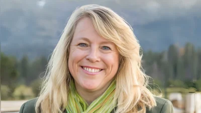 Medium 4z4drg2qcp6wd14s9vta39w2iabv