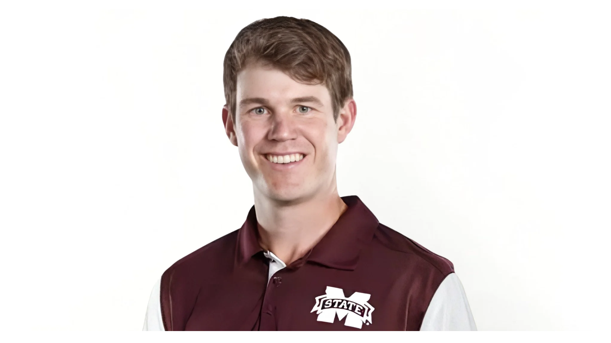 Four Mississippi State golfers named Cobalt All-American Scholars