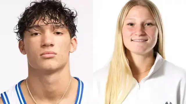 Webp 5bb34389 5efc 418c a3b2 80189c60a84c