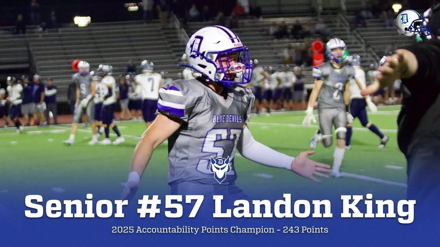Webp danville fb57
