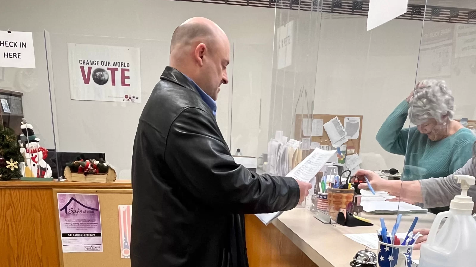 Webp scott pullins filing petitions 2023