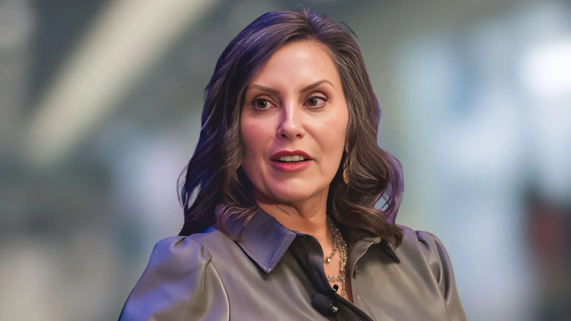 Webp gretchen whitmer 2