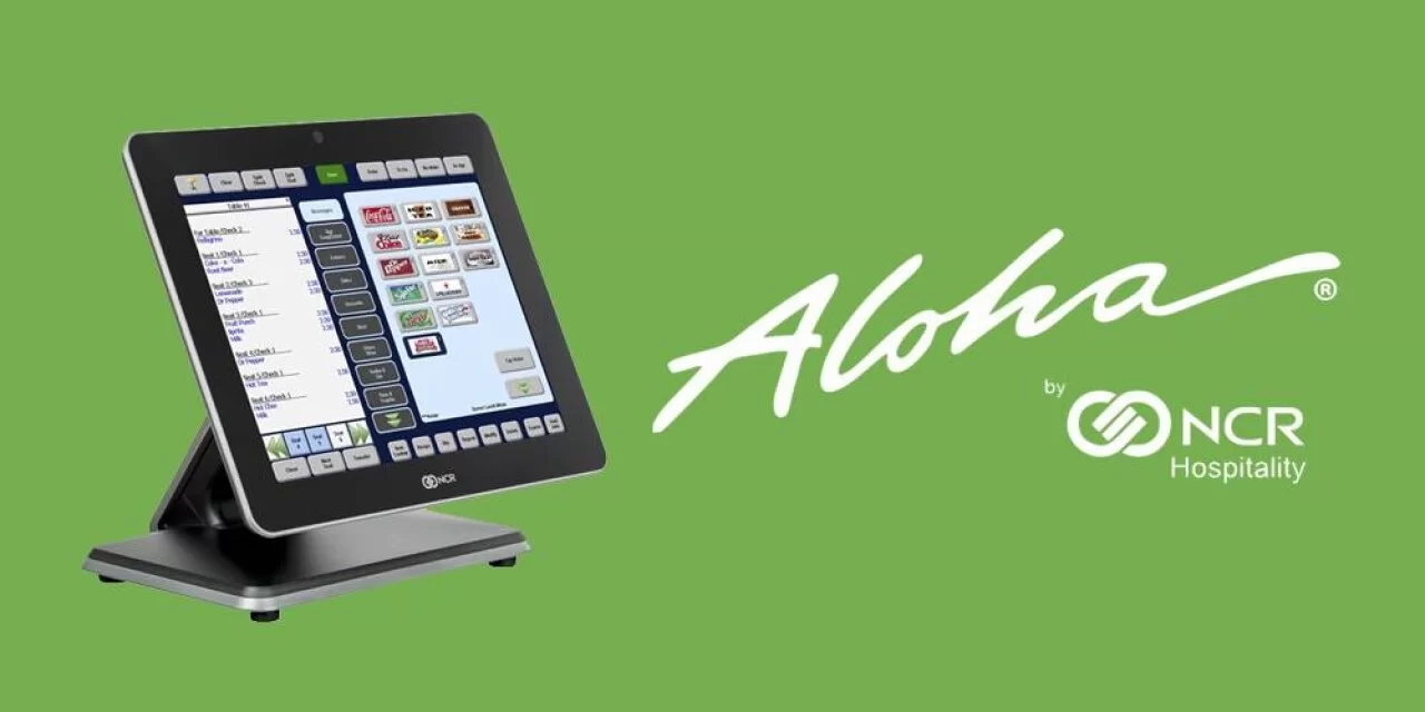 Lawsuit Wingstop workers sue restaurant POS tech maker NCR for alleged