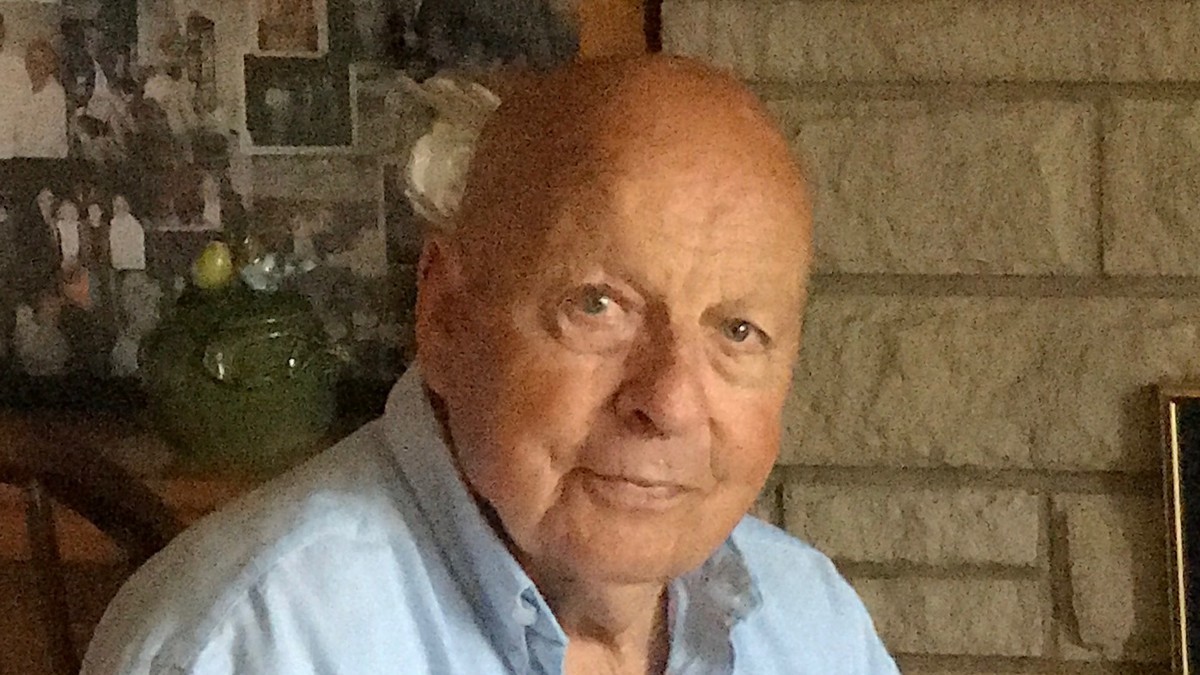 Schonauer