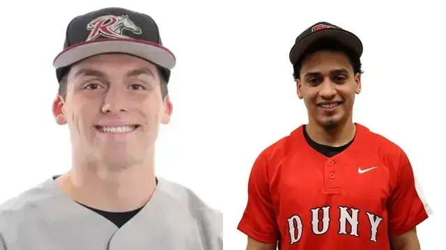 Webp d8bb2249 8b30 4b19 9a24 57df5a32890e