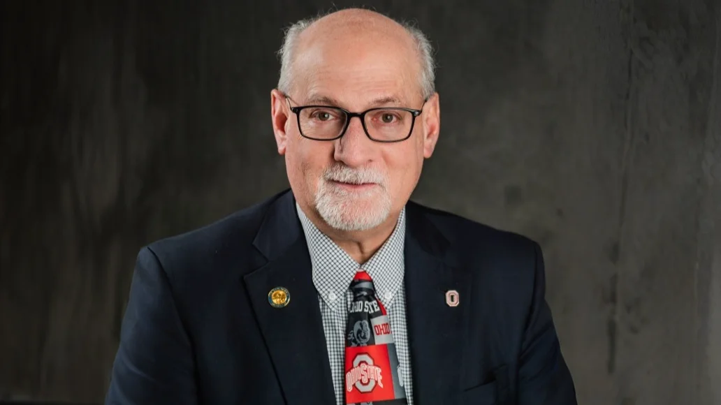 Sen. William P. DeMora voted yea on HB292 to support defense industry economic development