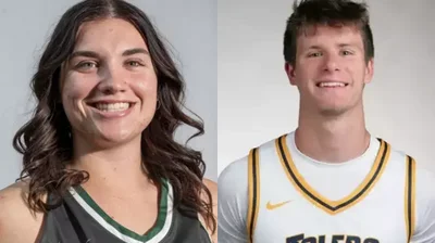 Medium 2540382d a41c 4674 b57a 3e613425622d