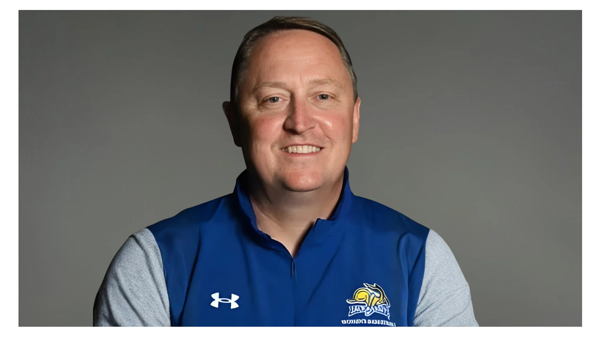 South Dakota State women’s basketball prepares for matchup against Denver