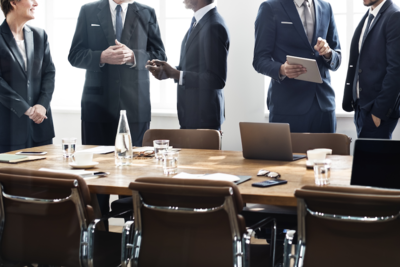 Medium genbusiness007