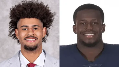 Medium eba6f7aa 0ae2 4d09 9ff2 ed39c99d268b